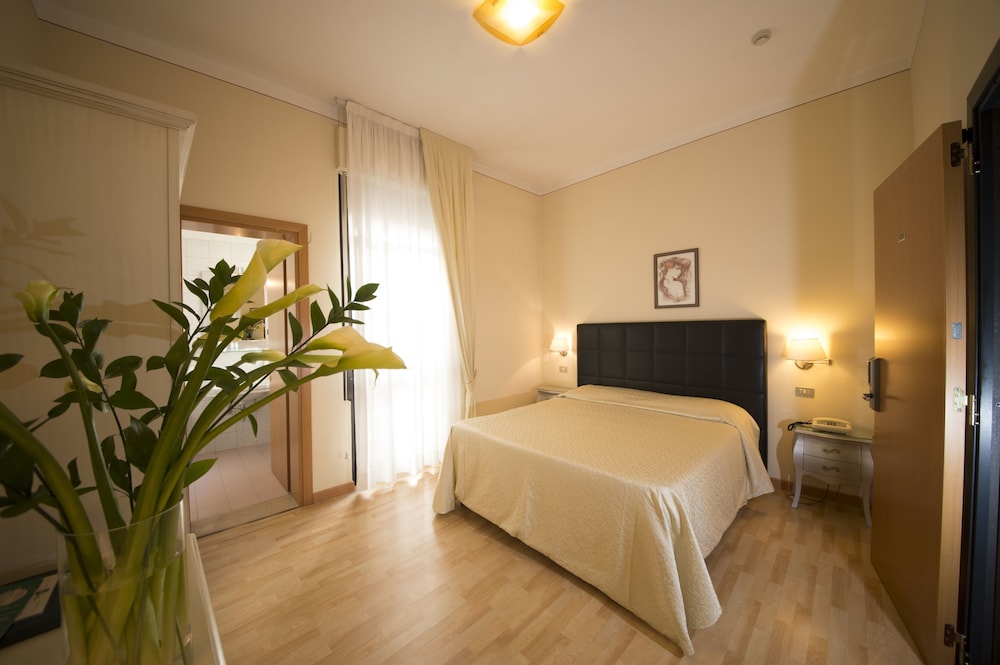 Terme Milano 5/33