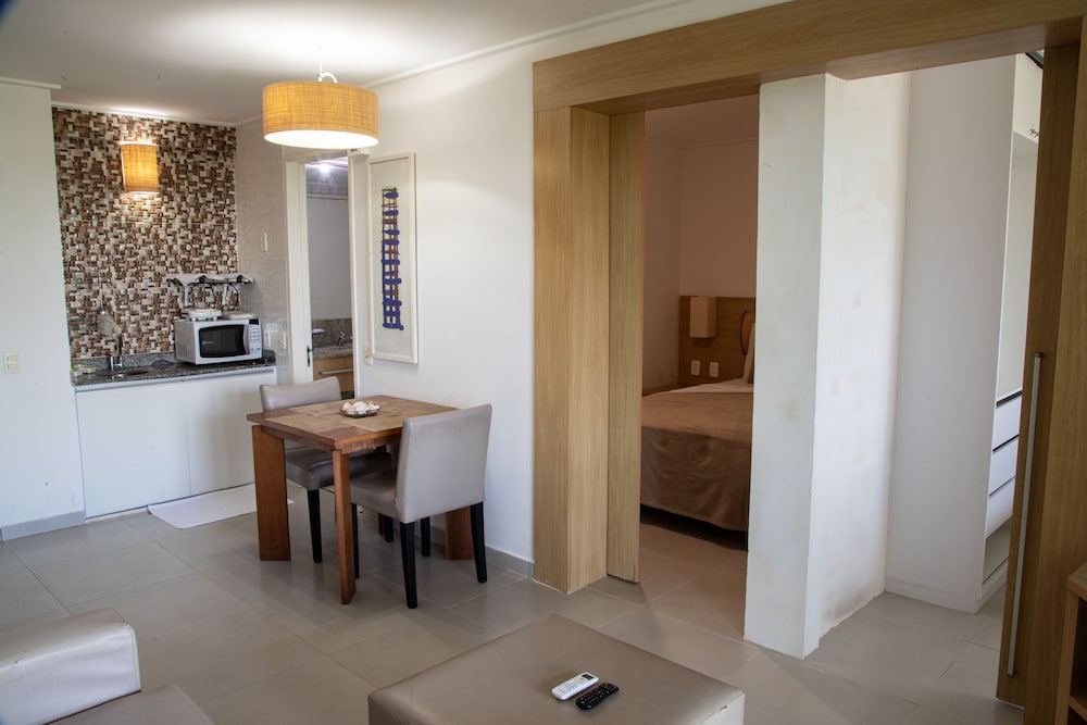 Beach Class Muro Alto Resort by NewTime 18/34