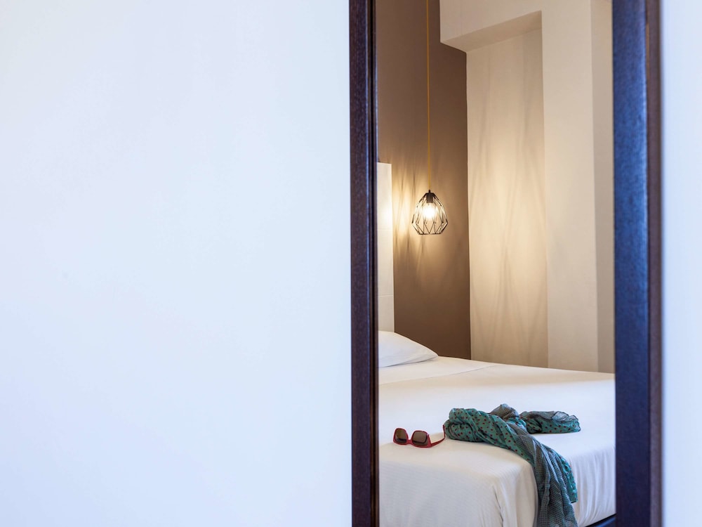 Ibis Styles Trani 22/39