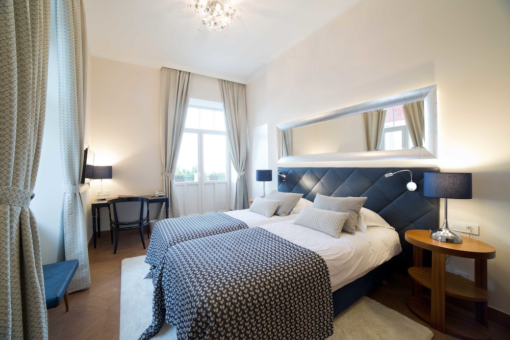 Amadria Park Hotel Royal 25/66