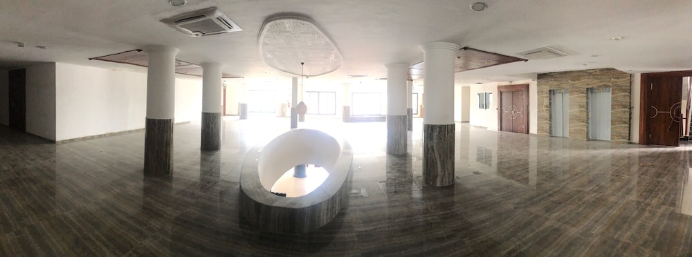 Hotel Franco 28/50
