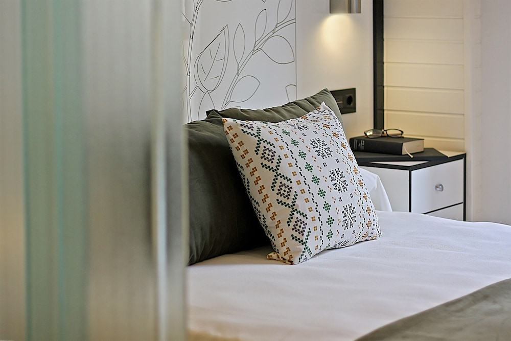 Apartamentos Suites Oficentro Deluxe 20/72