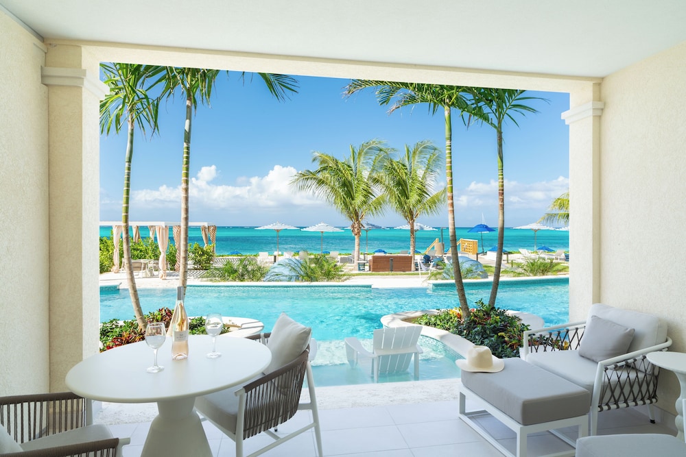 Reef Residences 23/50