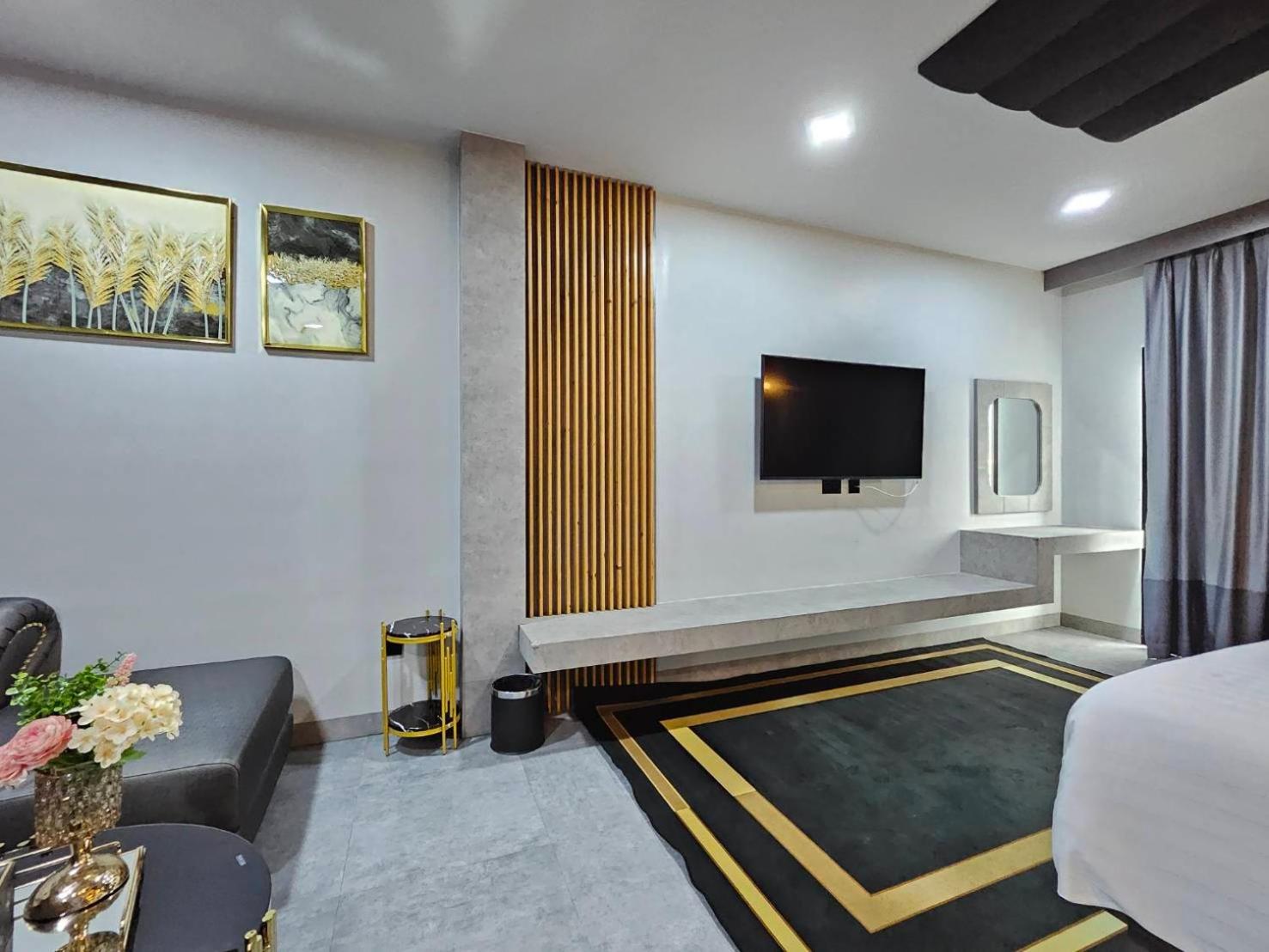 Little Loft Hotel 41/50