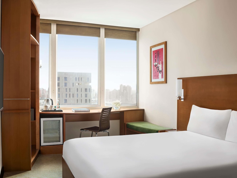 ibis Kuwait Salmiya 26/76
