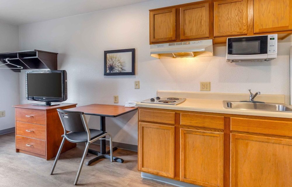 Extended Stay America Select Suites - Fayetteville 36/50