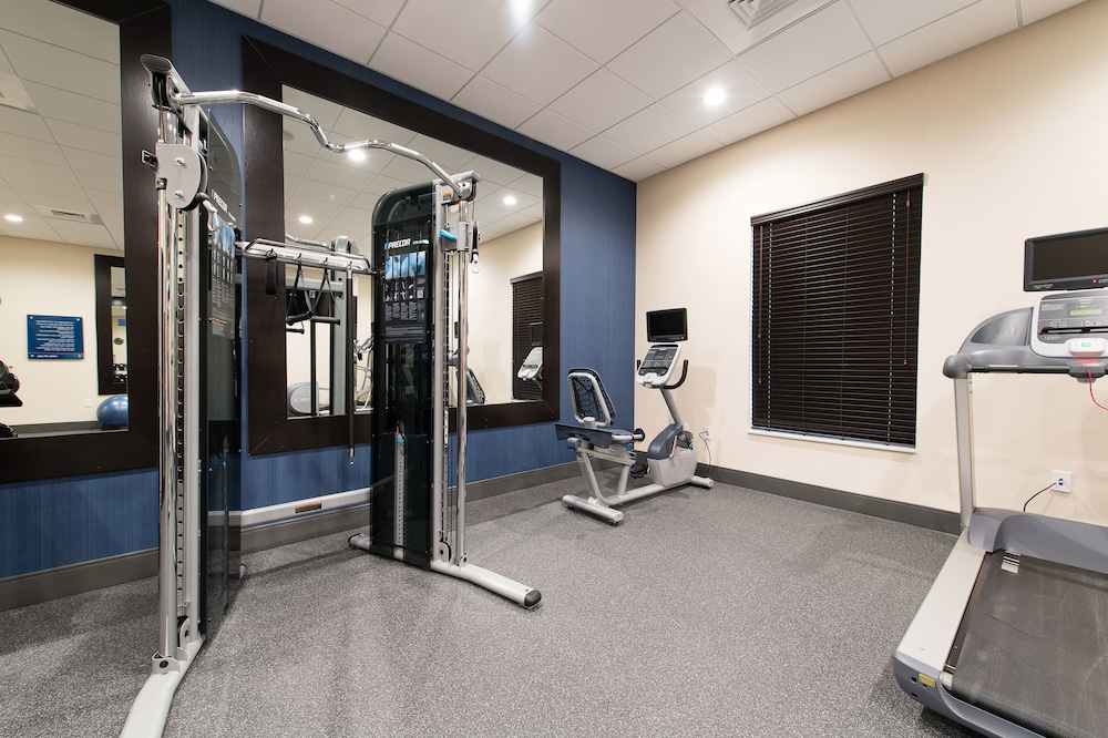 sport_facililities