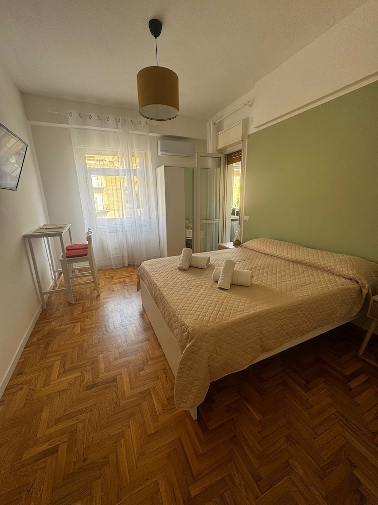 B And B Miravalle Agrigento 41/50
