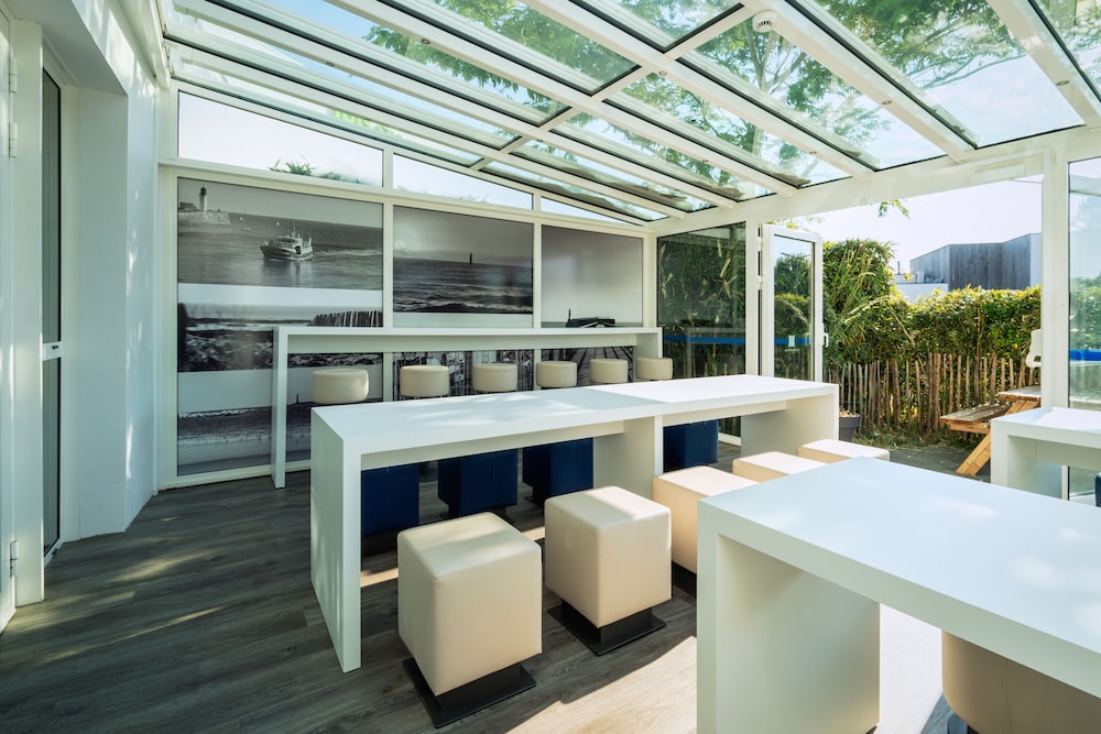 Ibis Budget Les Sables Olonne Sur Mer 38/49