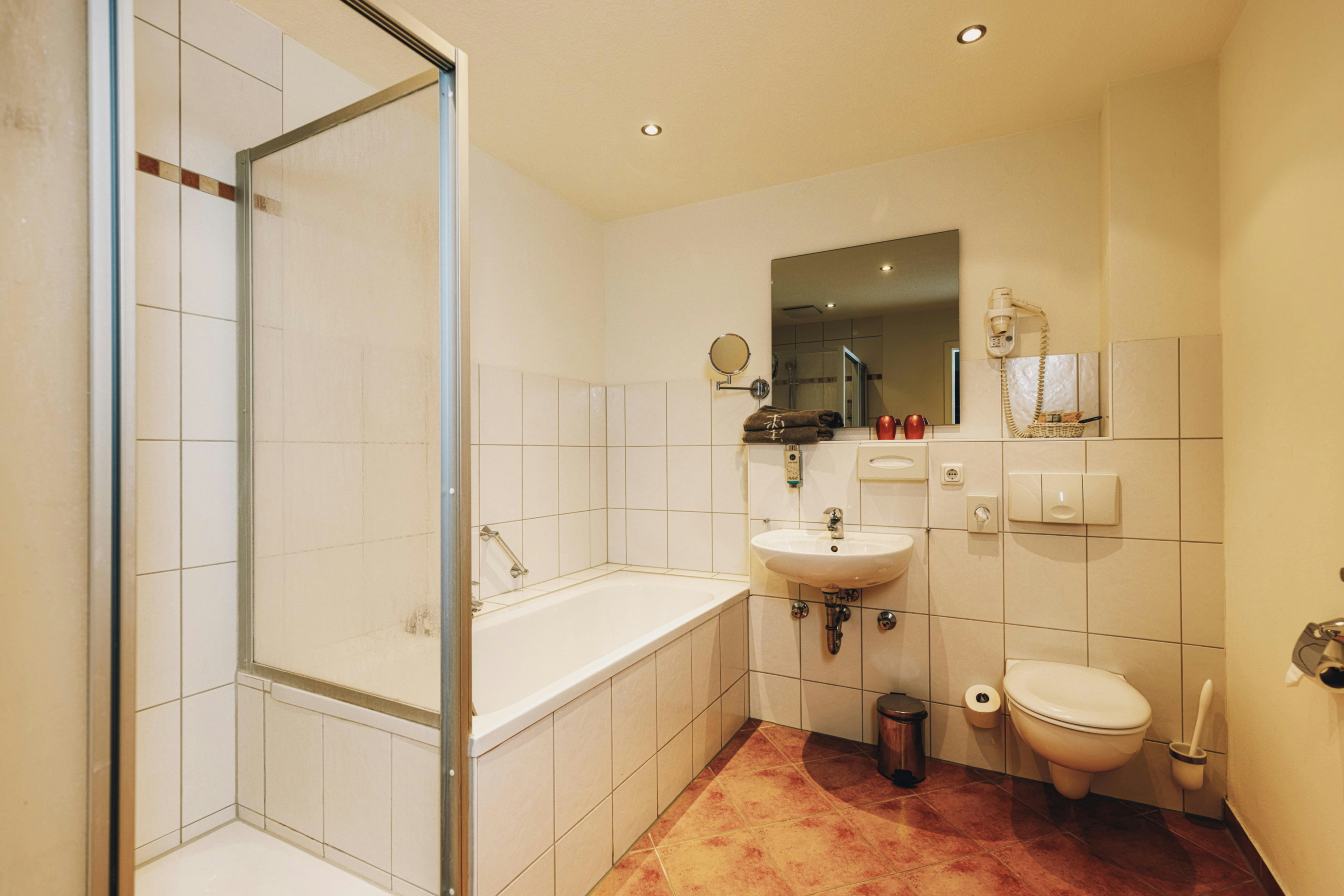 Seehotel Heidehof 47/47