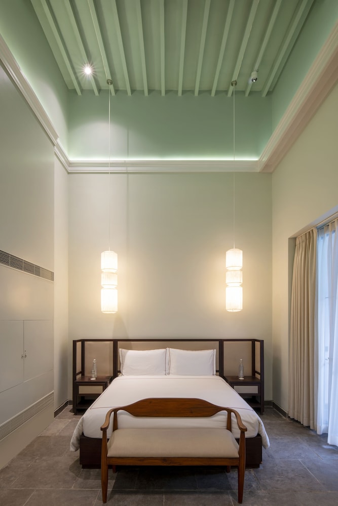 The Earth Amritsar, Trademark Collection by Wyndham 13/46