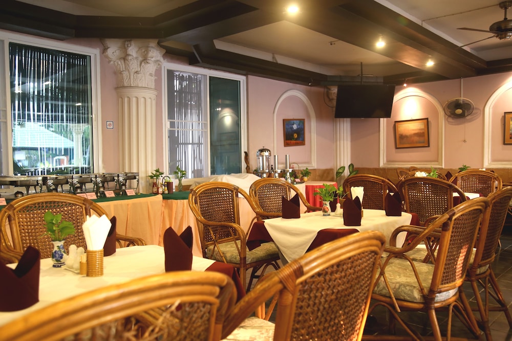 Romeo Palace 22/47