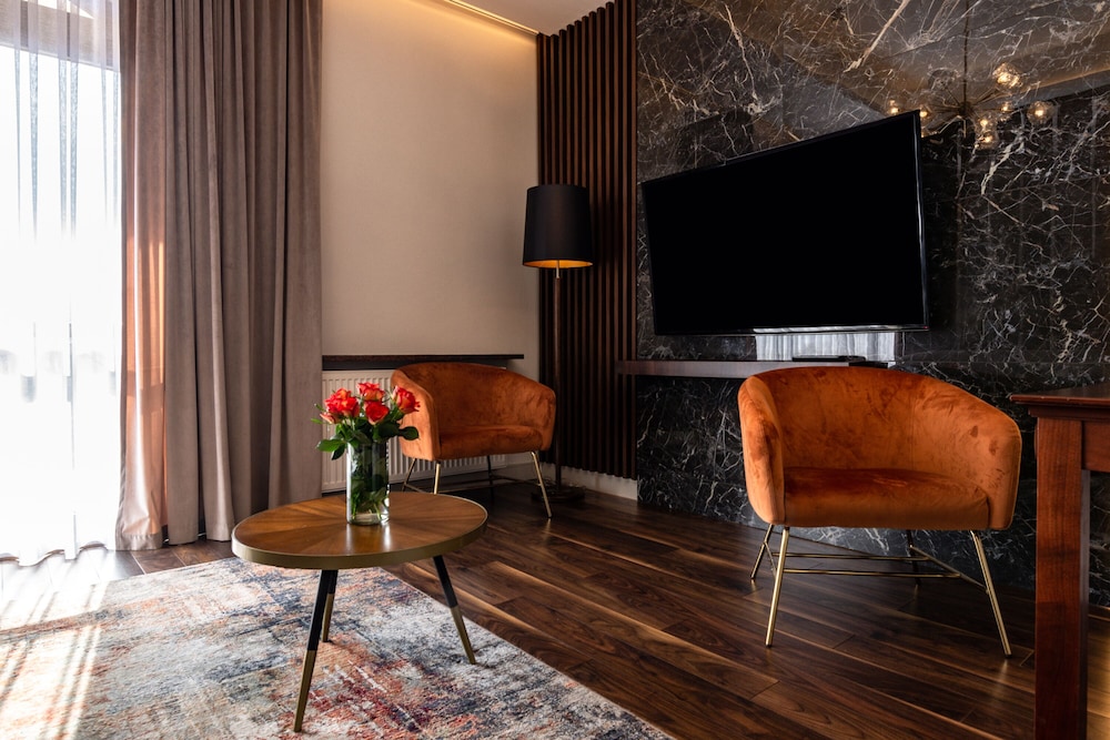 Galicja Hotel 8/47