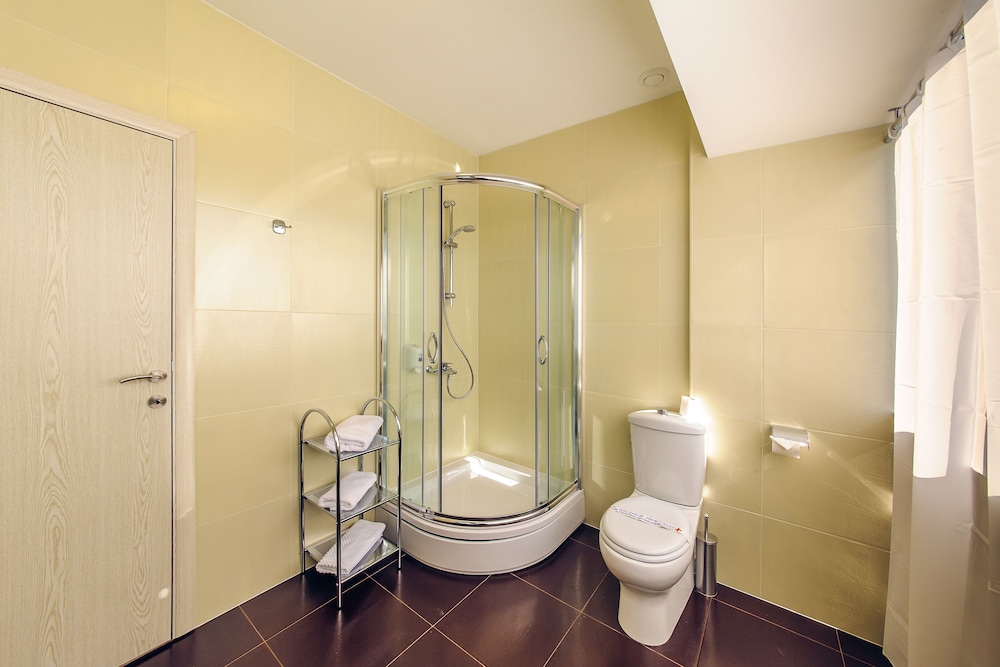 Philia Hotel 14/48