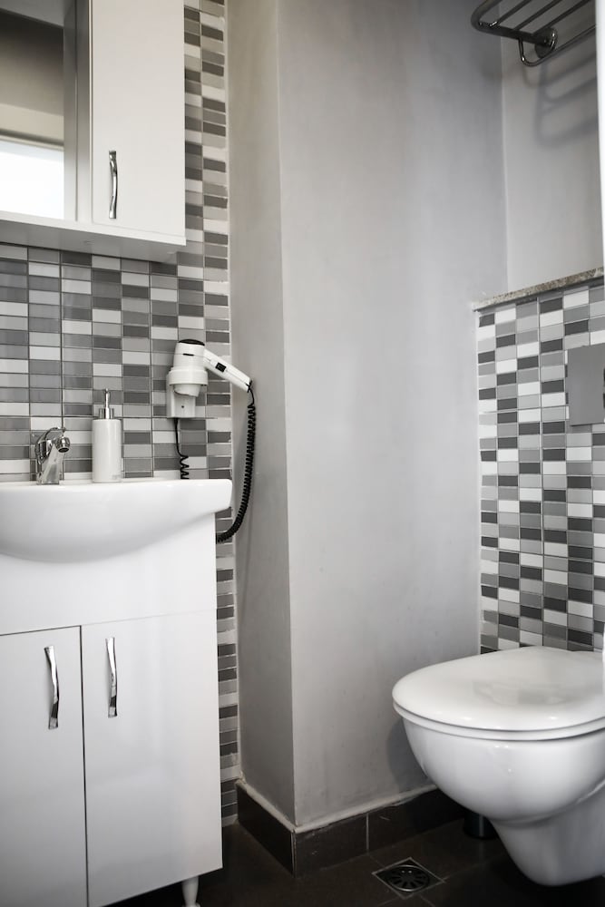 Montena Suite - Adults Only 49/50