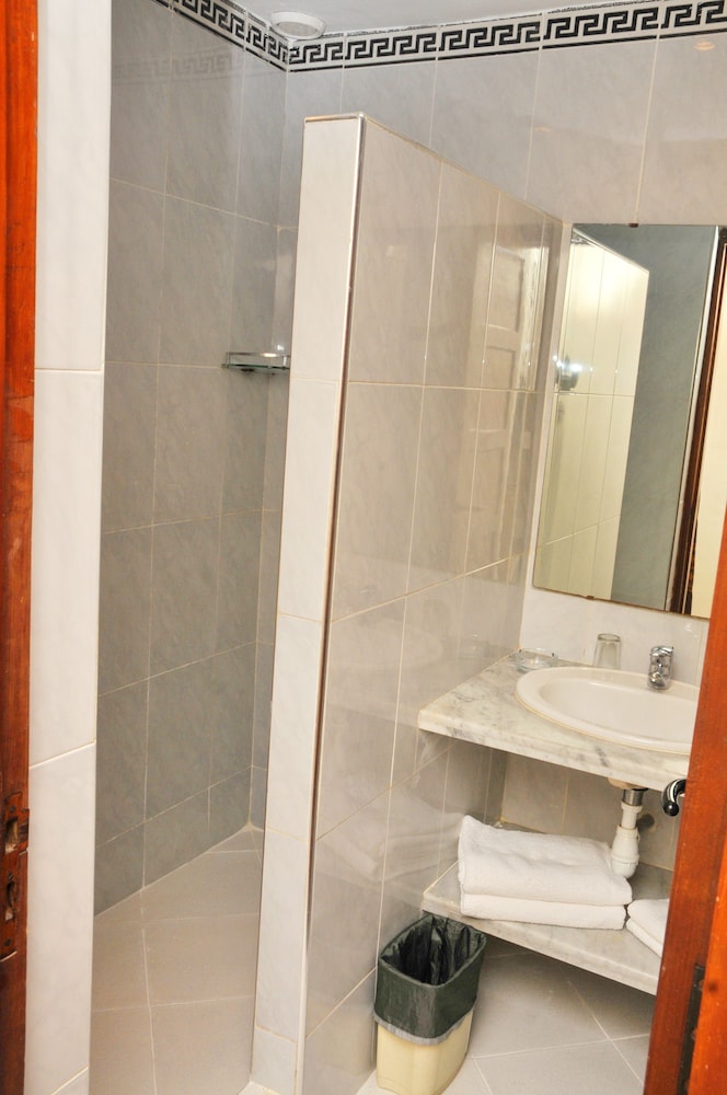 Caribbean Village Agador - All inclusive 34/35