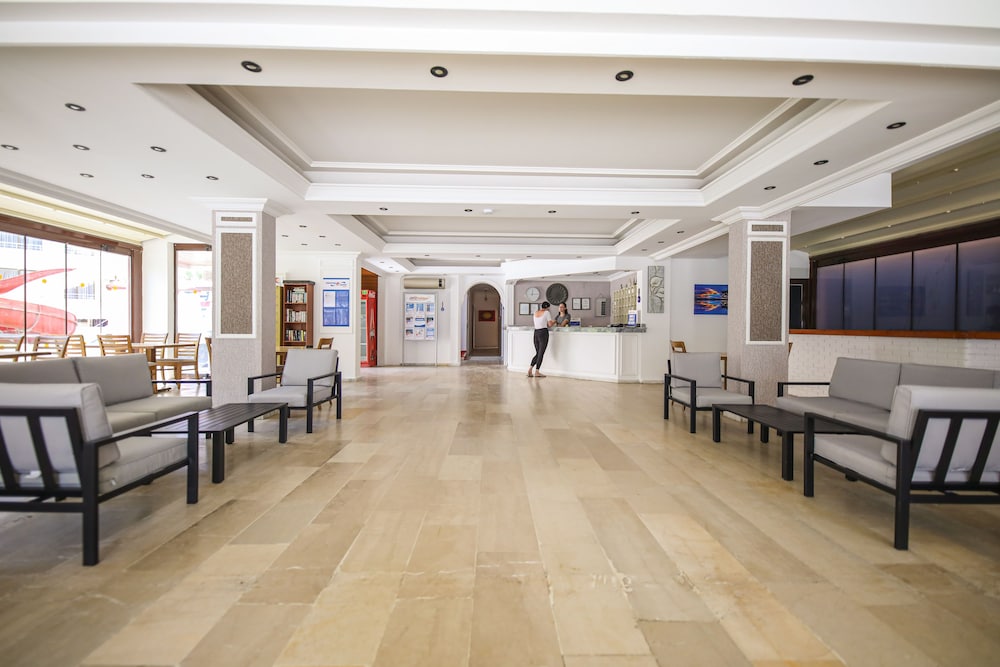 Delta Hotel 19/33