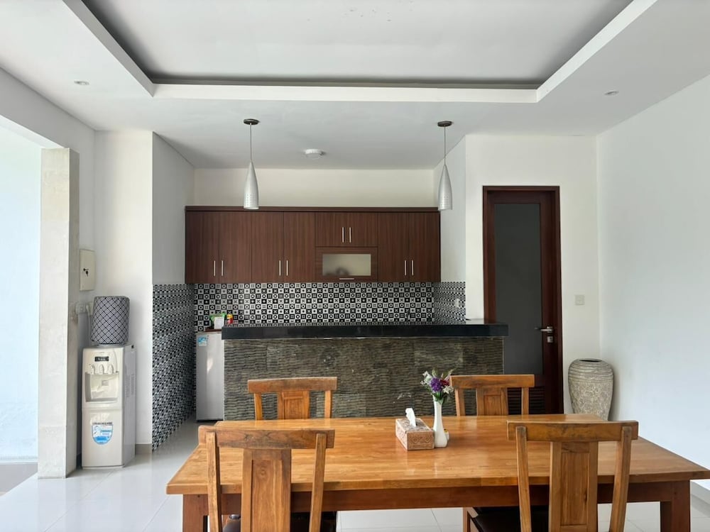 Kubu Manggala Villas 11/71