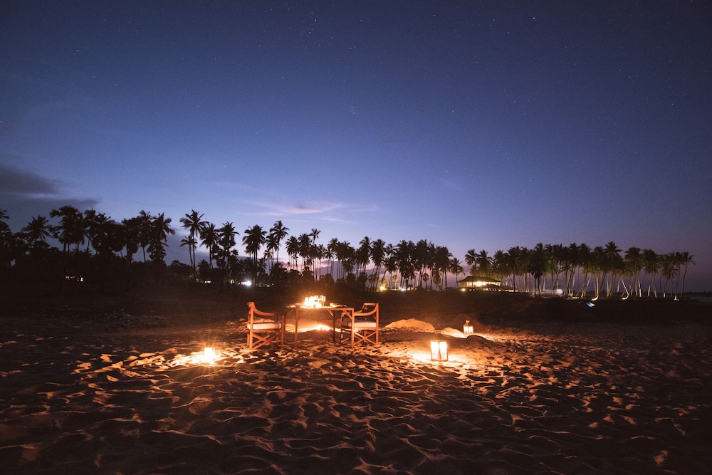 Jetwing Kottukal Beach House 44/61