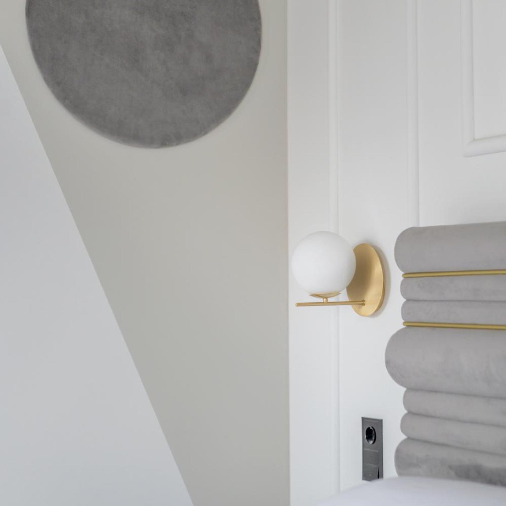 Hotel Inca Boutique 16/32