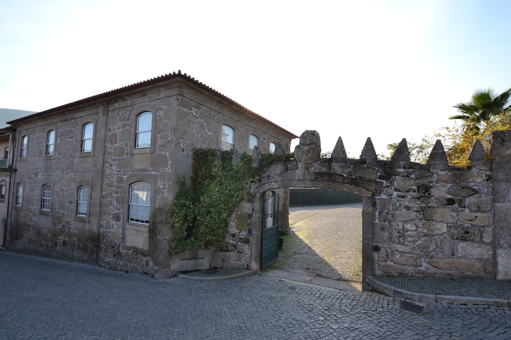 Quinta Do Terreiro 36/40