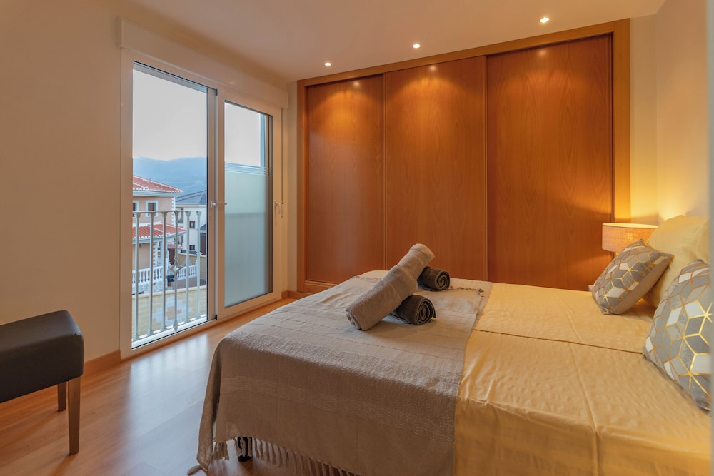 Alpujarra Secret by eme hoteles 16/50