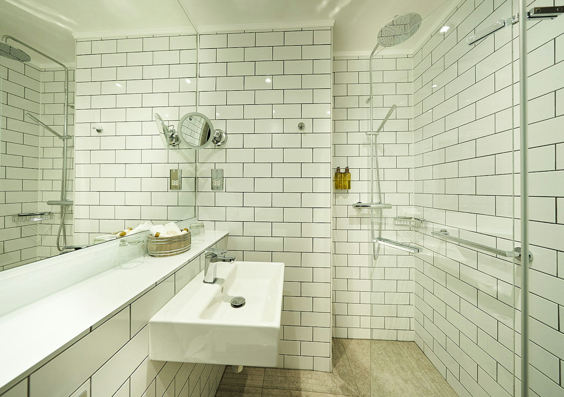 Loch Fyne Hotel & Spa 39/39