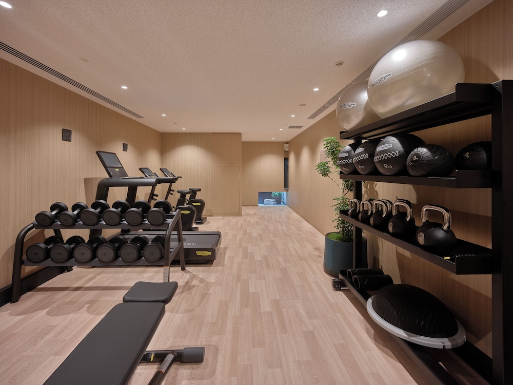 Mitsui Garden Hotel Kyoto Sanjo PREMIER 28/49