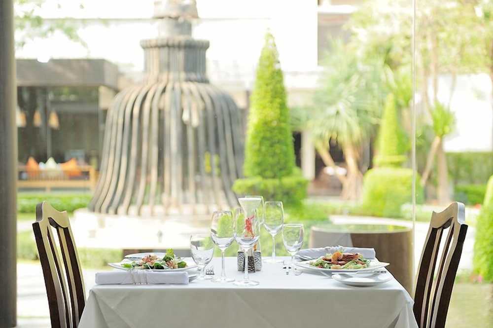 Malisa Villa Suites 76/87