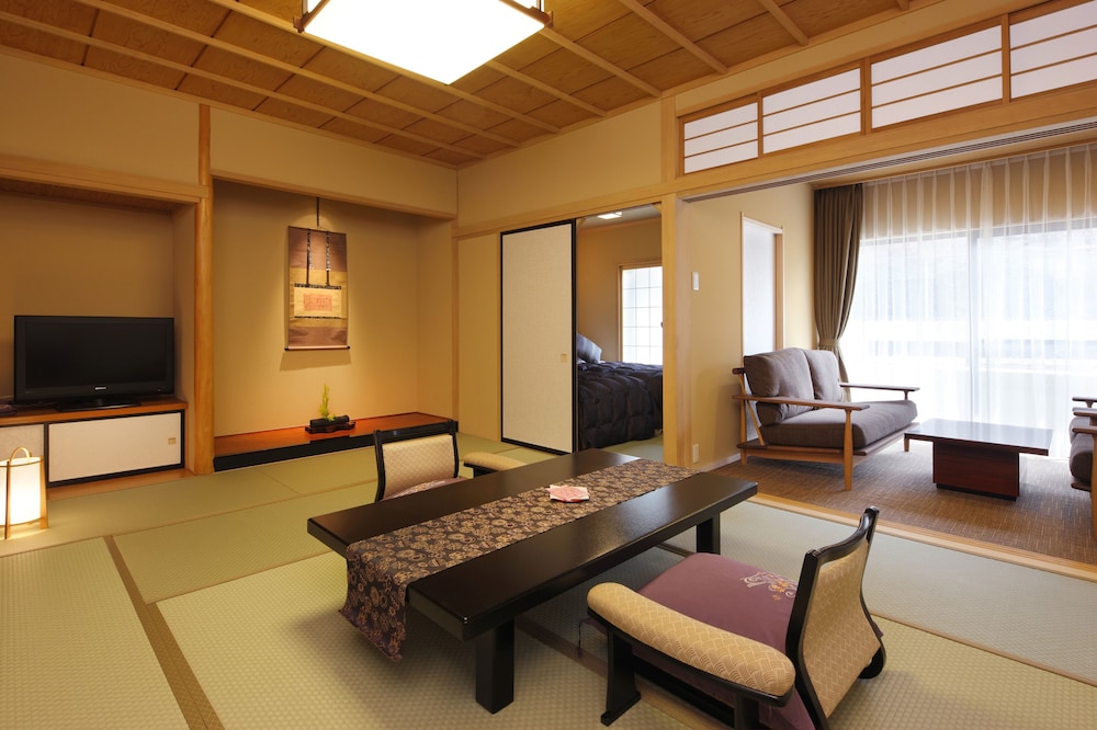 Asaya Hotel 29/50