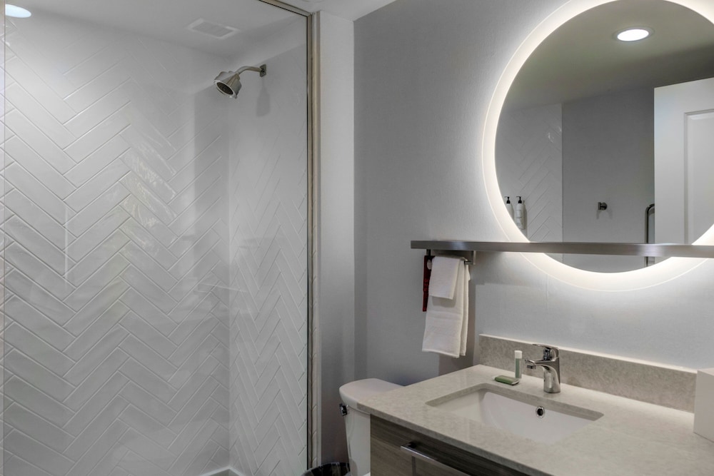 TownePlace Suites Chesterfield 25/27