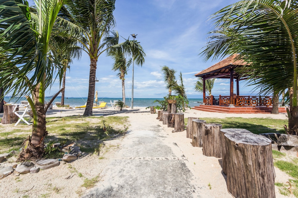 Gold Coast Phu Quoc Resort 57/68