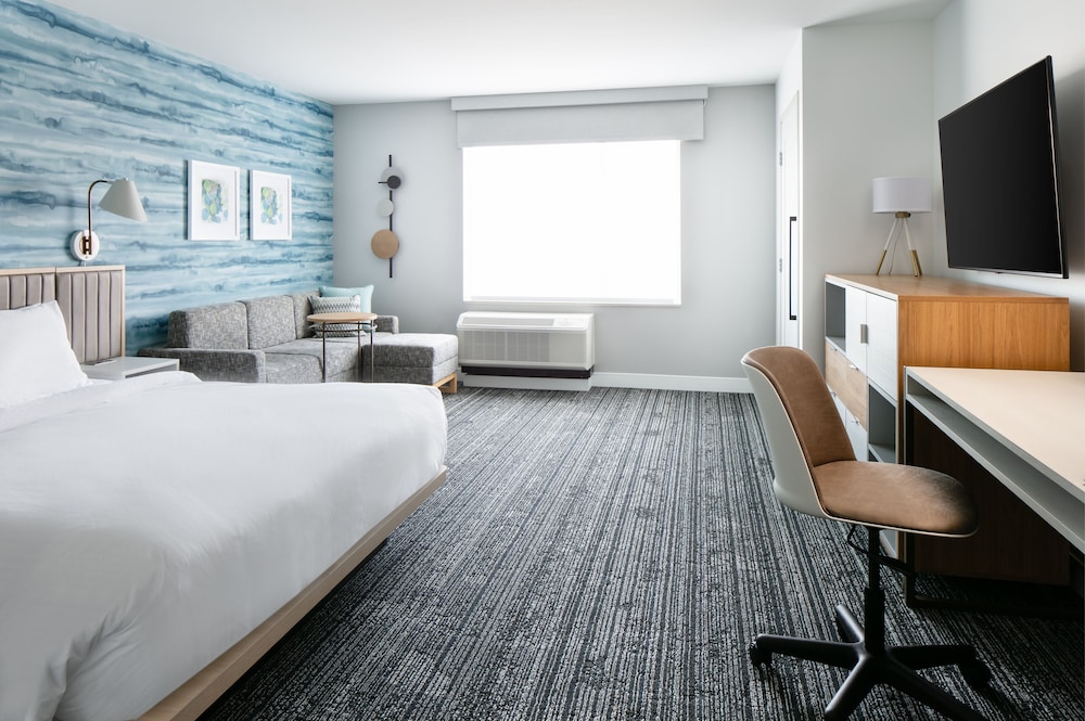 TownePlace Suites by Marriott Madison West/Middleton 5/29