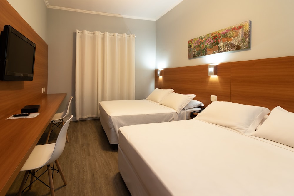 Hotel Kk 7/47
