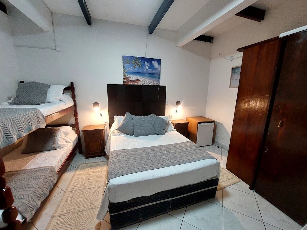 Pousada Casa da Pedra 9/47
