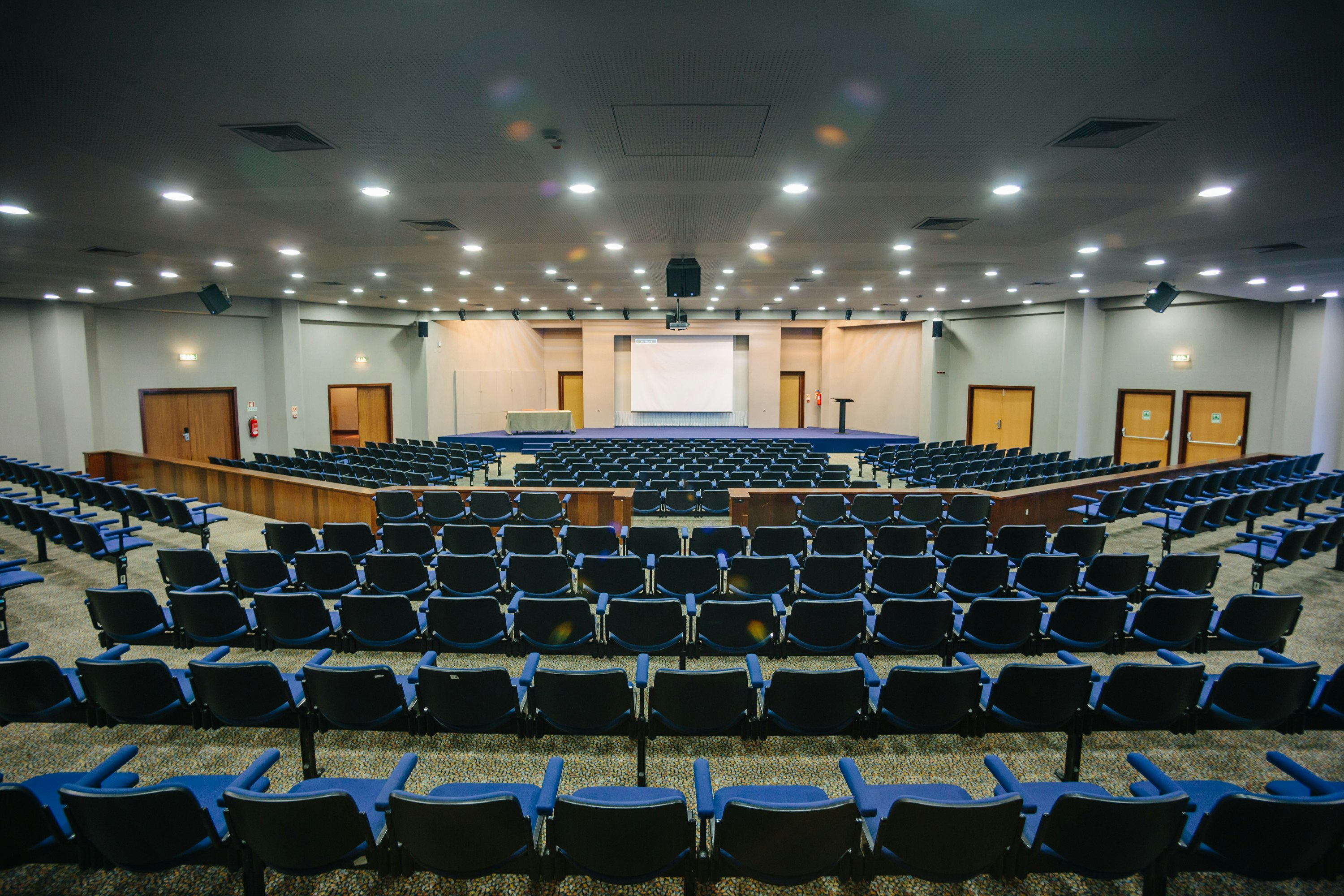Axis Vermar Conference And Beach Hotel 28/36