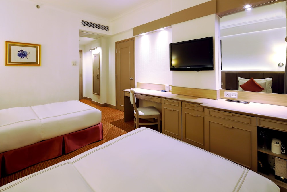 SUNWAY HOTEL HANOI 27/64