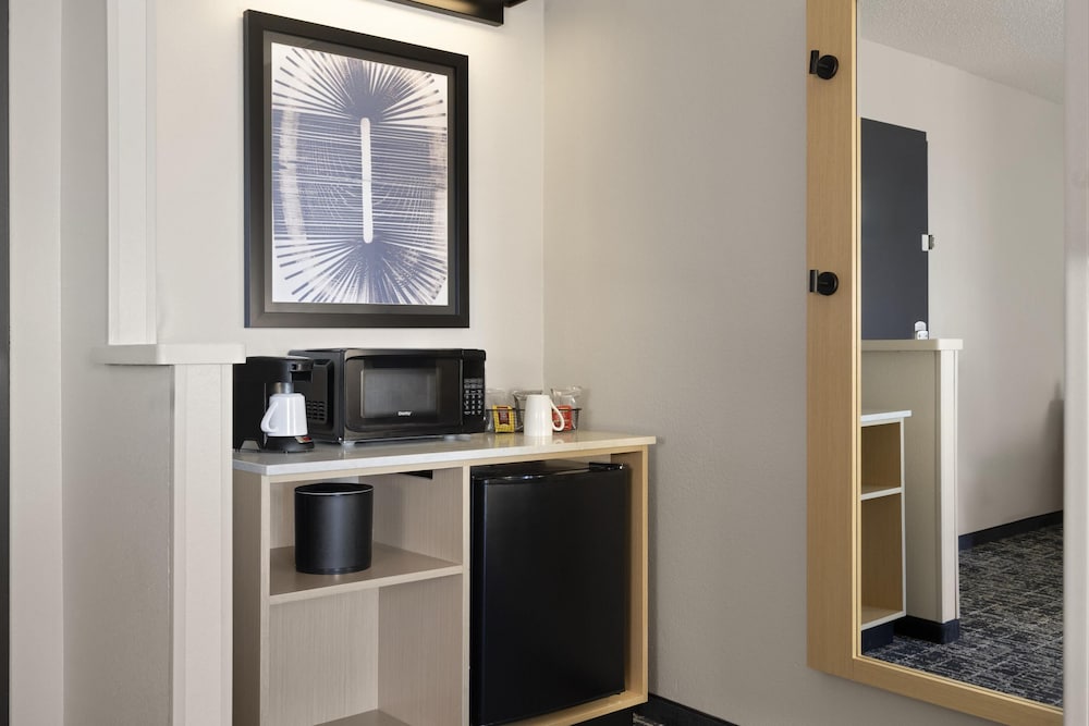 Hyatt Place Richmond/Chester 39/49