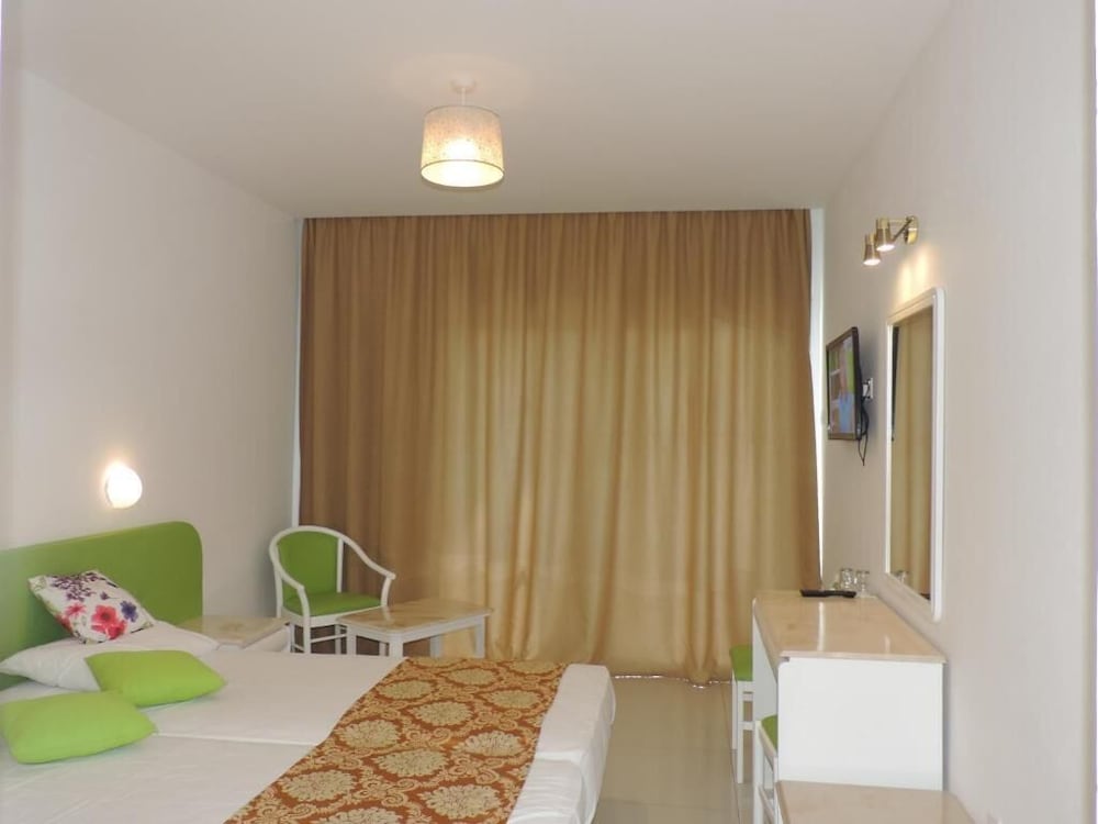 Corfu 2/50