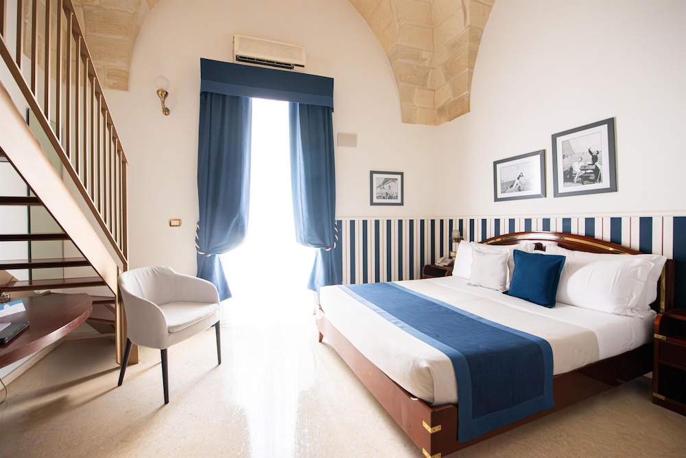 Corte di Nettuno - CDSHotels 26/65