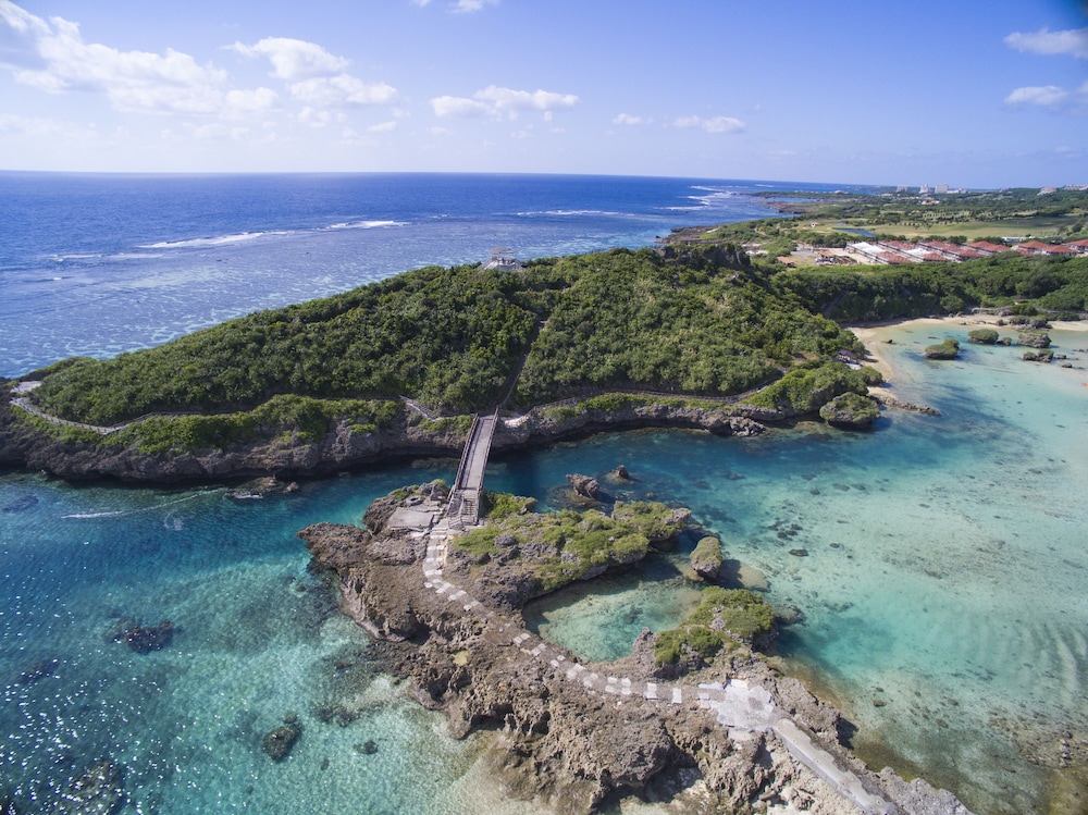 Hotel Torifito Miyakojima Resort 44/49