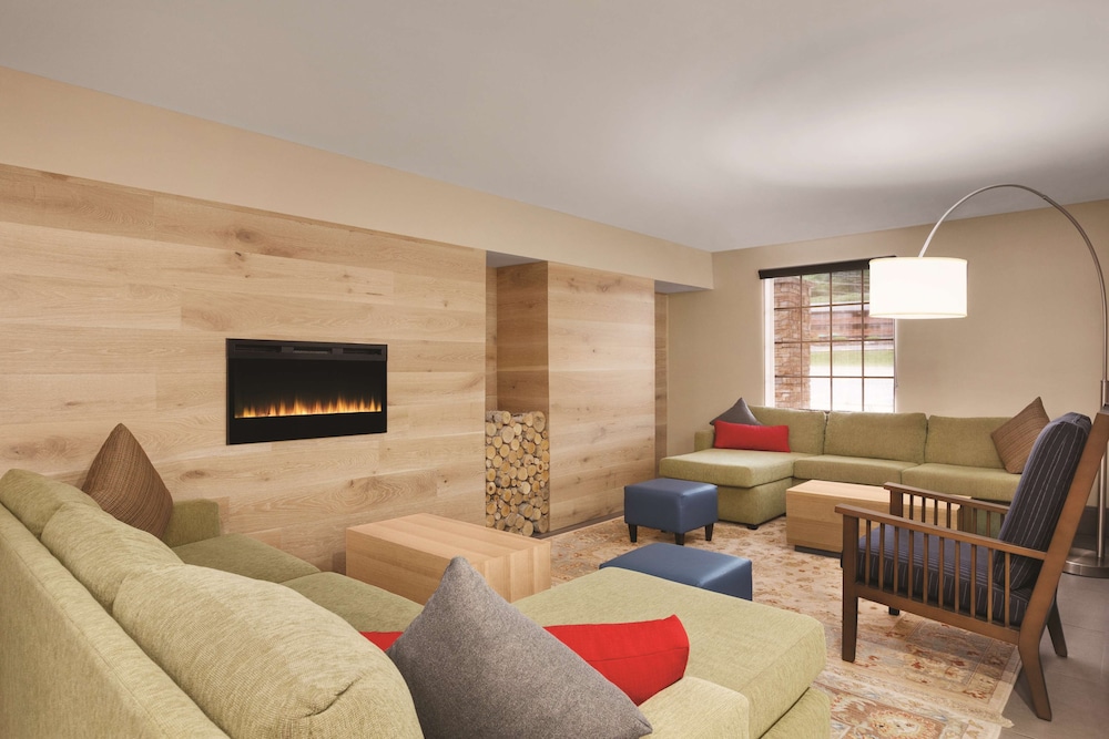 Country Inn & Suites by Radisson, Pigeon Forge South, TN 26/40