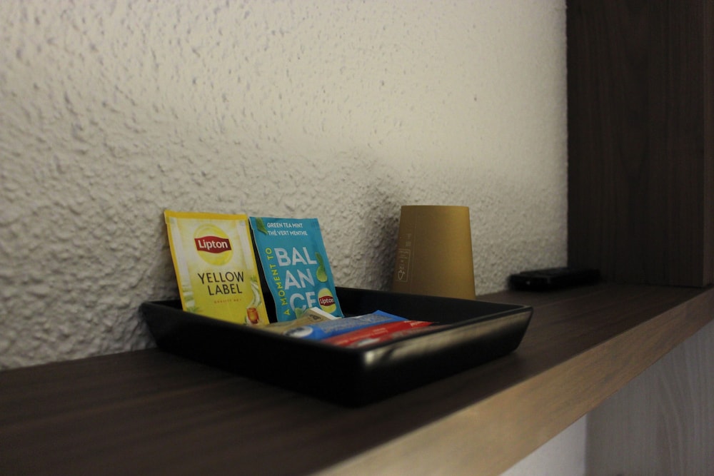greet Hotel Dijon Sud Longvic 37/50