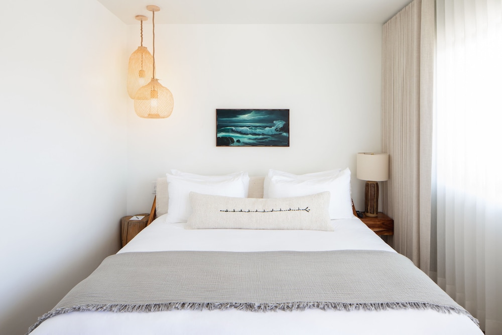The Pearl Hotel 20/64