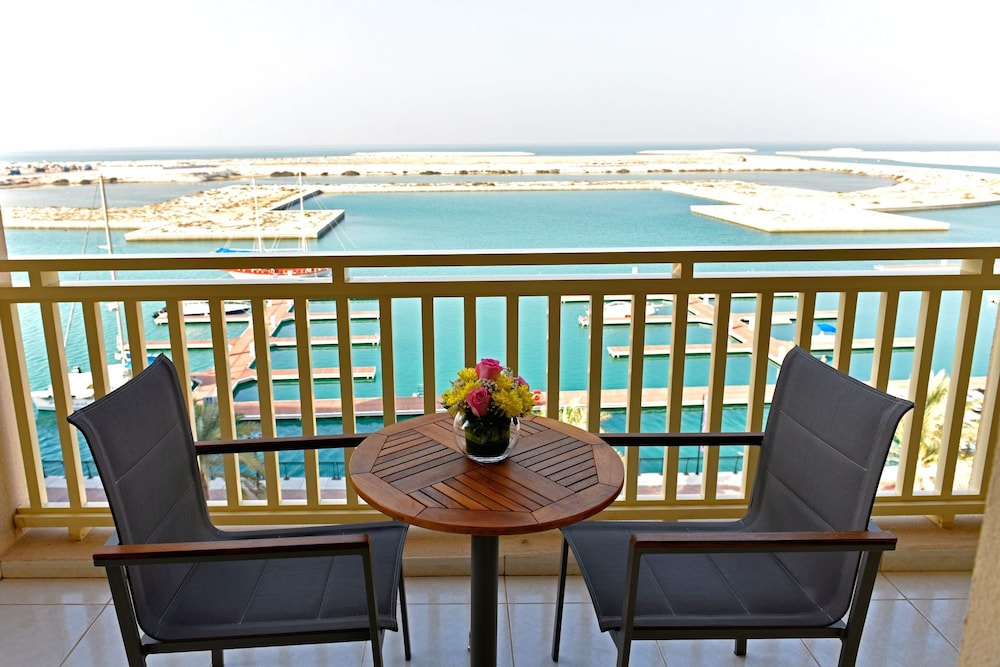 Jannah Hotel Apartments and Villas 32/50