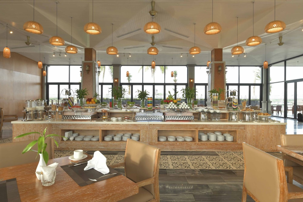 Cocoland River Beach Resort & Spa 34/50