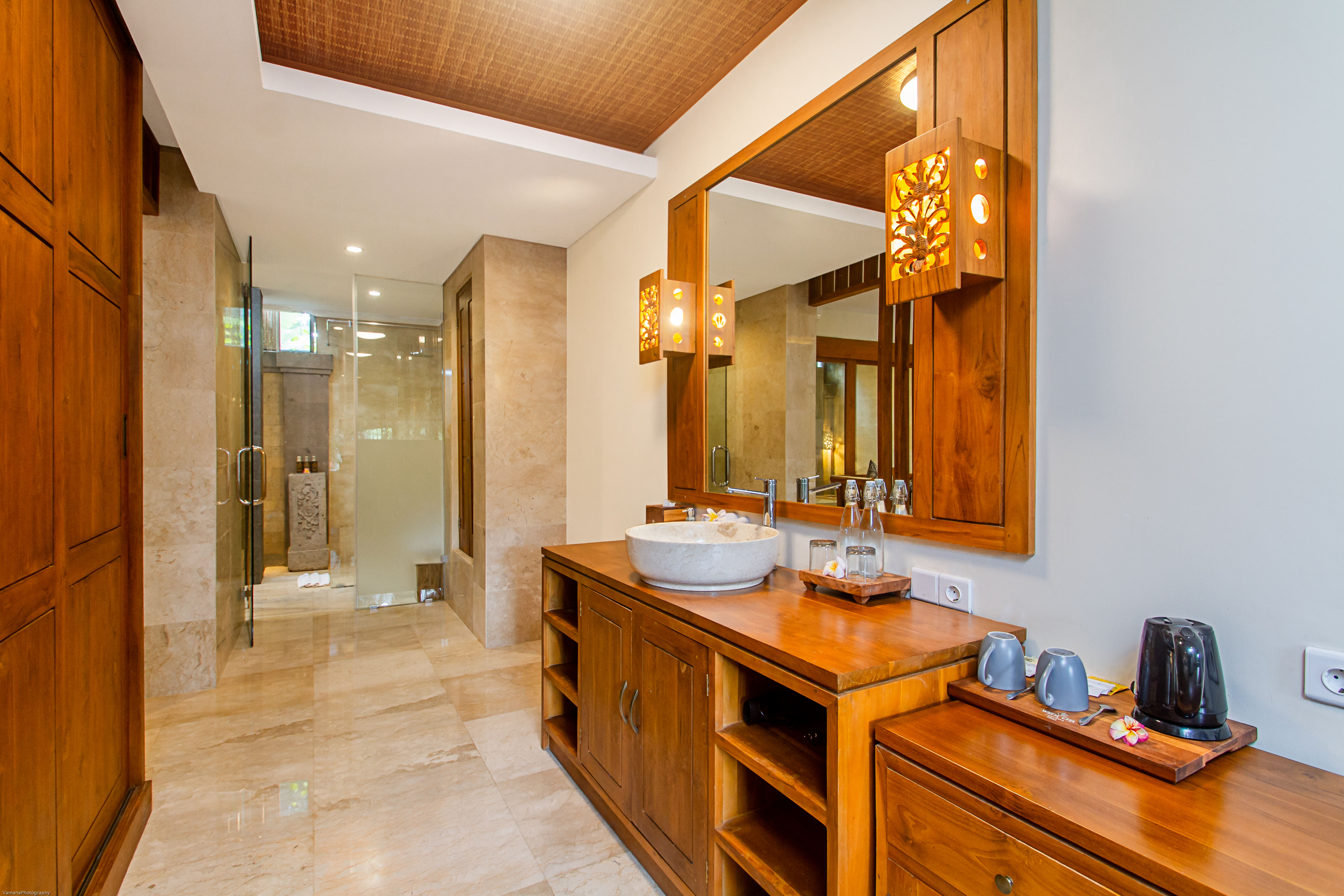 Wedacita Resort And Spa 27/29