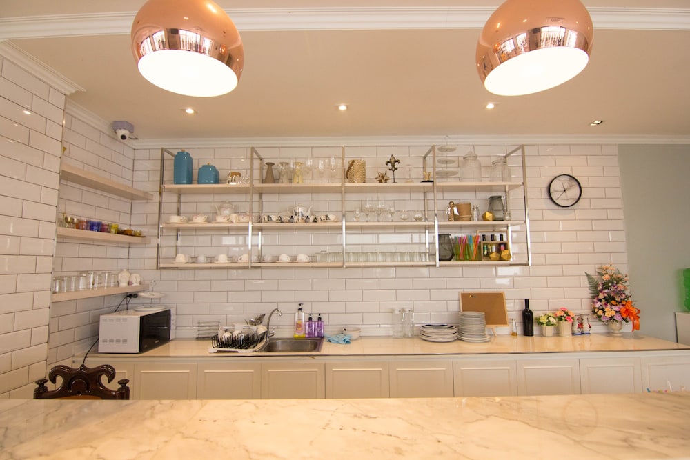 168 Studio Hotel Ubon Ratchathani 8/48