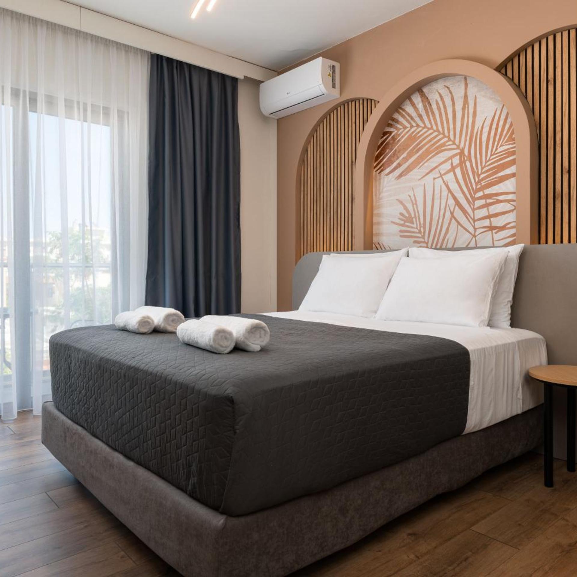 Hotel Helios 23/50