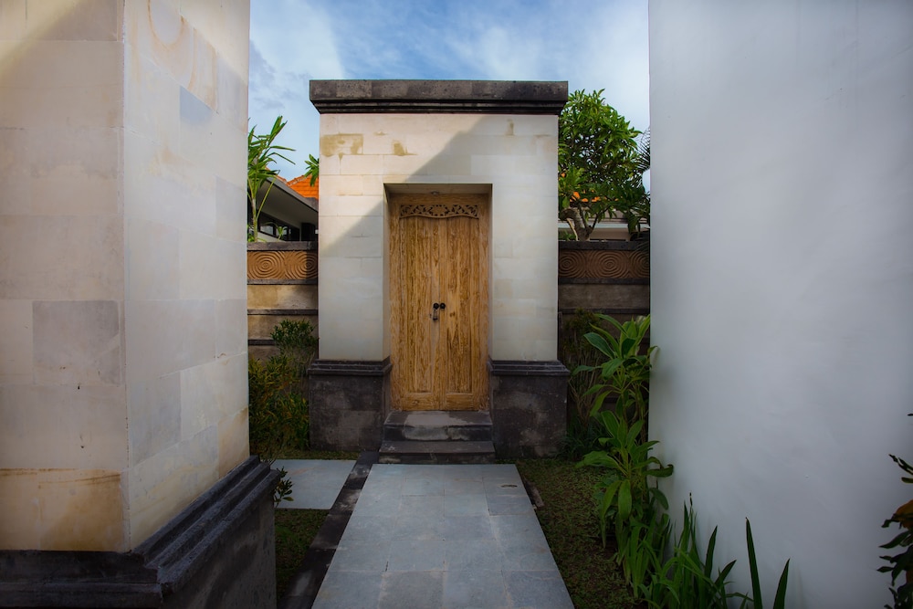 Kayu Suar Bali Luxury Villas and Spa 21/29